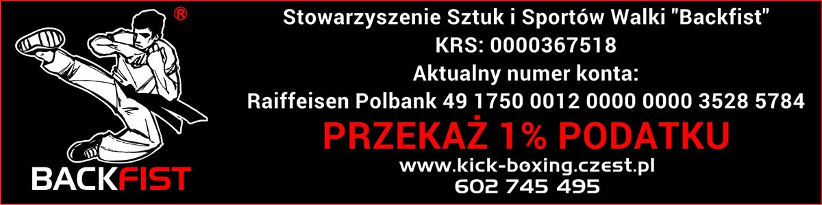 backfist---logo-prostoktne-_krss_1proc-2017.jpg